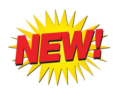 New York City's New Era: Zohran Mamdani's Historic Win