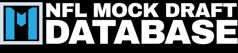 2026 NFL Draft Order: A Surprising Shift in the Landscape