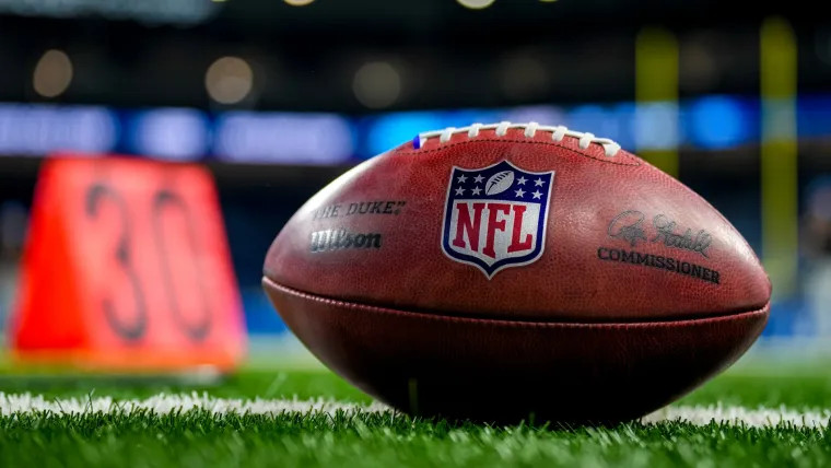 Understanding NFL Overtime Rules in 2025: A Comprehensive Guide