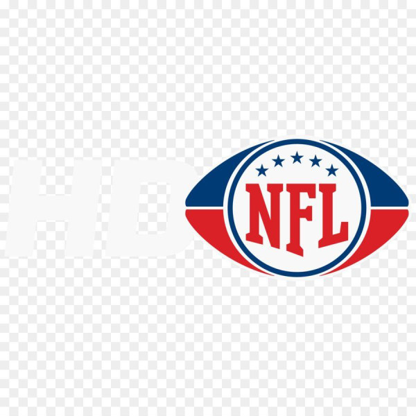 NFL RedZone's Audio Issues Leave Fans Frustrated