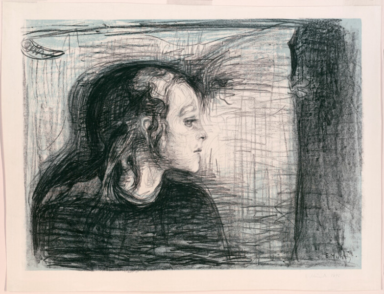 Niall Horan Misses The Voice Finale Due to Illness