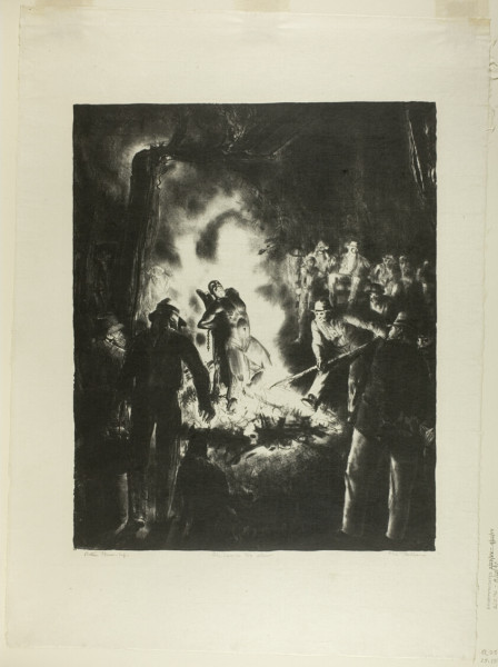 The Ascent Developers Launch First-Person Game No Law