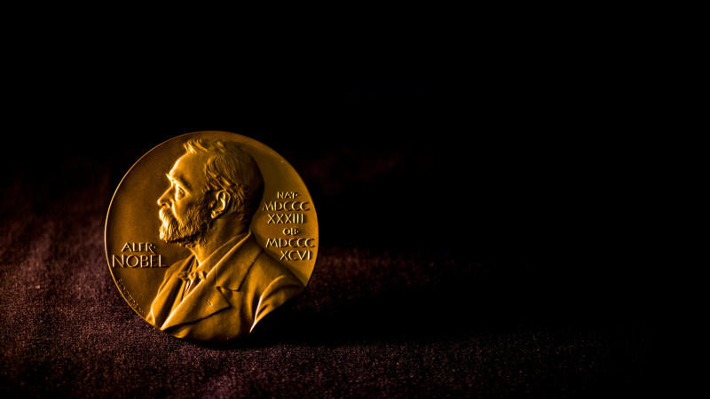 Nobel Prizes 2025: Celebrating Global Excellence and Innovation