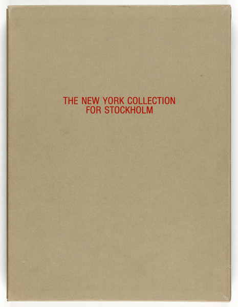 New York Lottery Results: A Comprehensive Guide for 2025