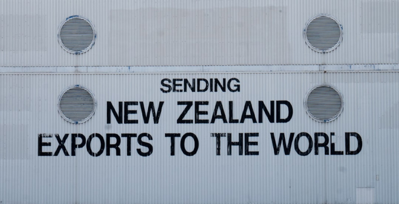 New Zealand vs West Indies: 3rd Test Showdown at Bay Oval