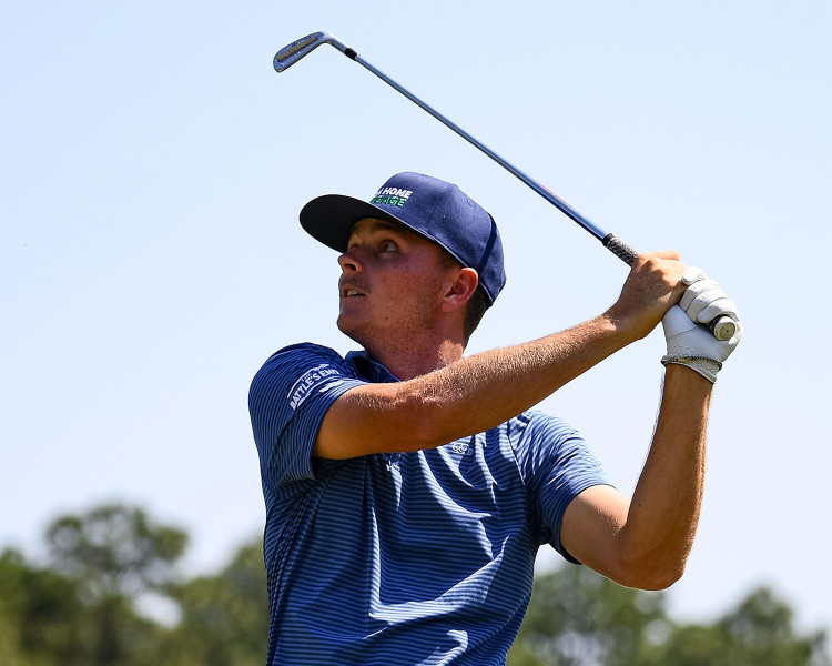 Optum Golf Channel Games 2025: A Thrilling Showcase of Skill and Speed