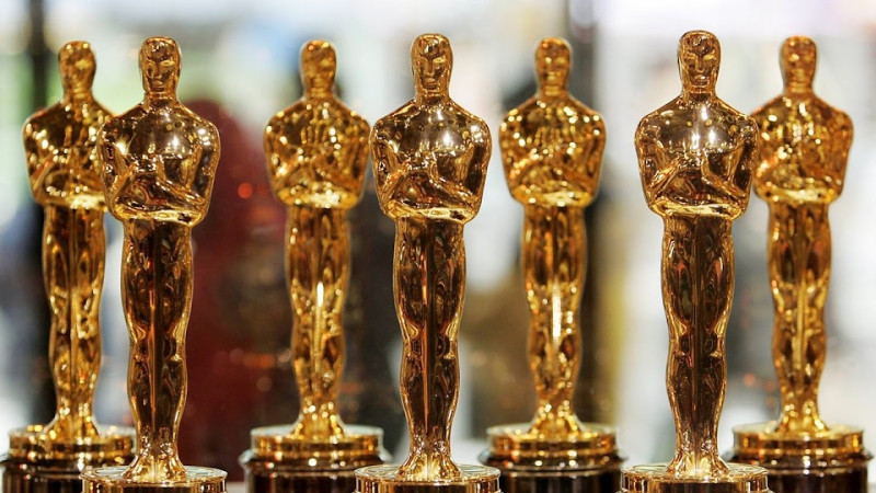 Oscars to Make Historic Move to YouTube by 2029