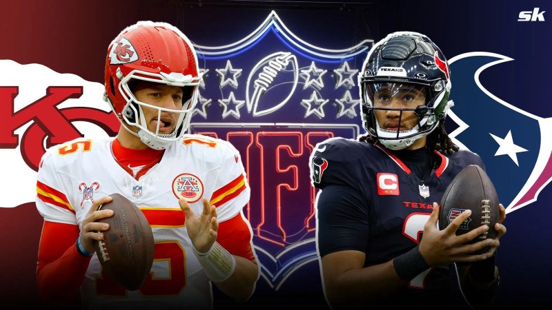 Packer Game Today: A Thrilling Showdown in the NFL