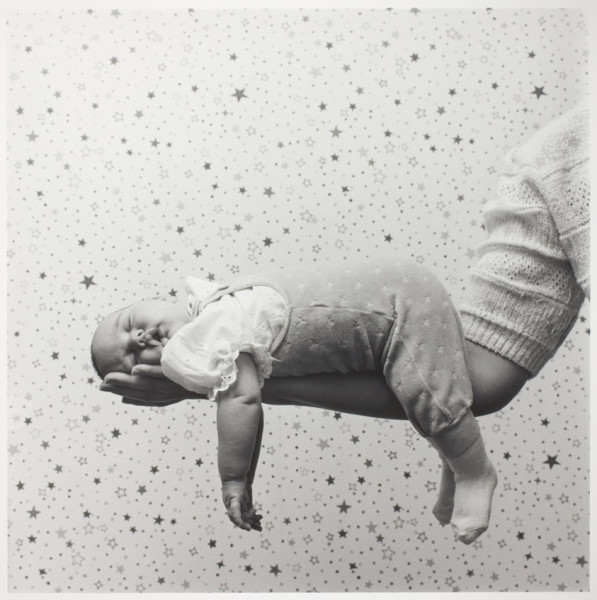 Green Bay Packers Face Crucial Week 16 Showdown Against Chicago Bears