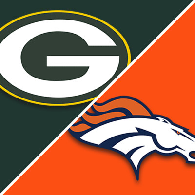The Ultimate Guide to Watching the Green Bay Packers vs. Denver Broncos: Time, TV Schedule, Streaming Options, and Denver Weather Update