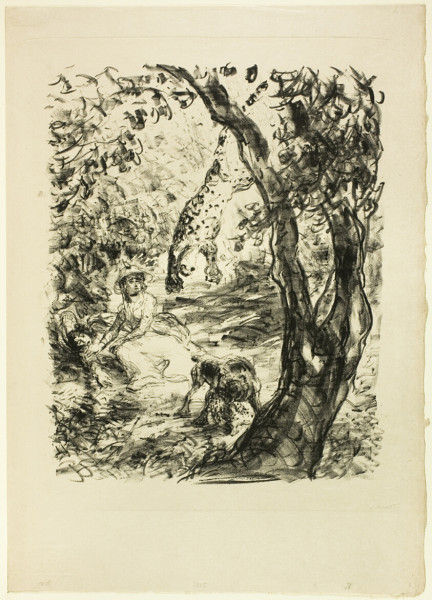 Carolina Panthers vs. New Orleans Saints: A Week 15 Showdown