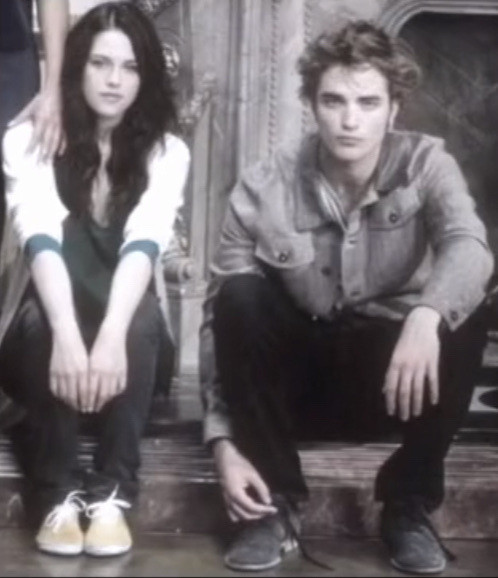 Pat Freiermuth: The Rising Star of the Pittsburgh Steelers