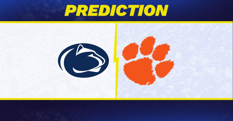 Penn State vs. Clemson: A Clash of Titans in the Pinstripe Bowl