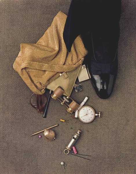 Navigating Legal Waters: Personal Injury Attorneys and the Crucial Role of Truck Accident Lawyers