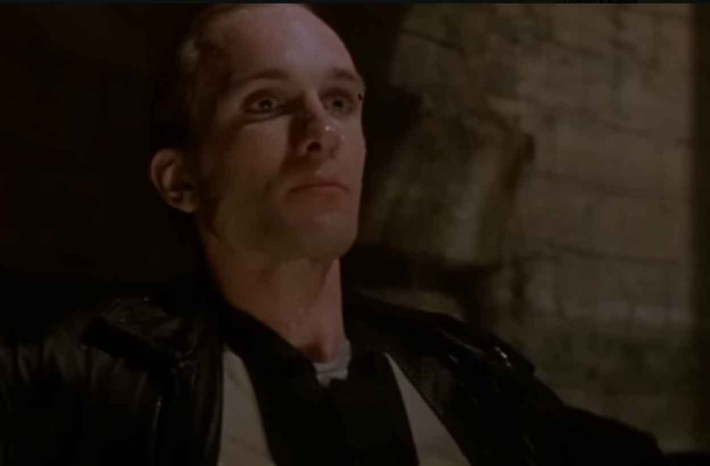 Celebrating the Legacy: A Deep Dive into the Peter Greene Movies and His Enduring Impact on Cinema