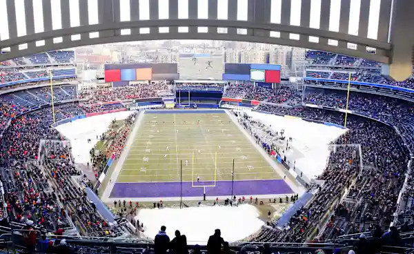 Clemson Tigers Head to the Pinstripe Bowl 2025: A Battle of Titans at Yankee Stadium