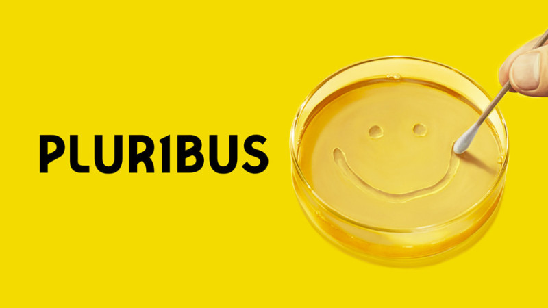 Pluribus Episodes: The Complete Guide to Season 1