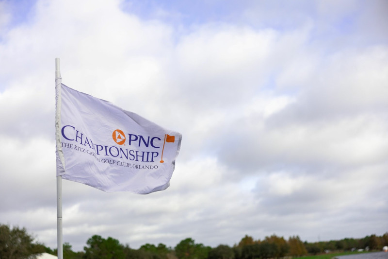 The PNC Championship 2025 Unveils Exciting Golf Showdowns