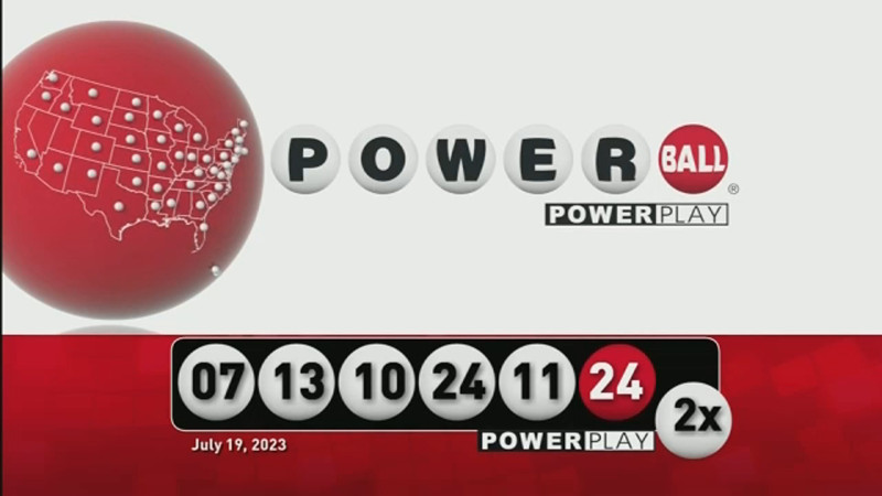 Powerball Numbers for December 15, 2025: A Comprehensive Look