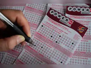 The Powerball Lottery Results Announced for December 17, 2025