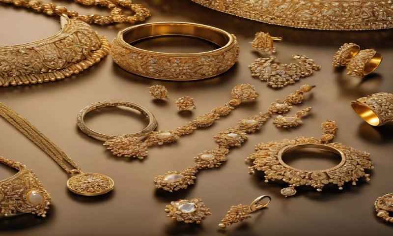 The Price of Silver and Gold Today: A Comprehensive Analysis