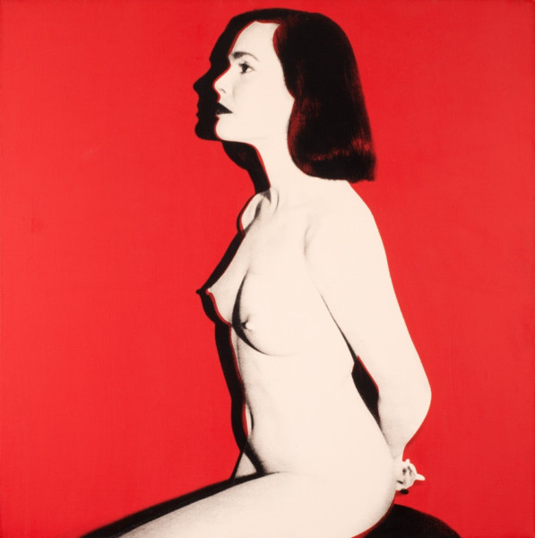 The Rise of RAF Wrestling