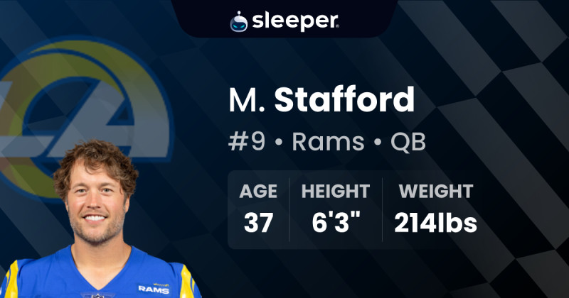 Seahawks vs. Rams: A Clash of Titans in Week 16