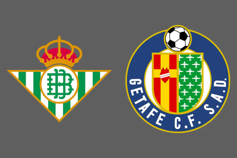Real Betis Triumphs: A Comprehensive Analysis of Their Thrilling Victory Over Getafe