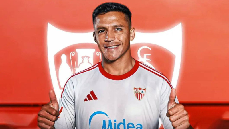 Real Madrid vs. Sevilla: A Tactical Showdown at Santiago Bernabéu