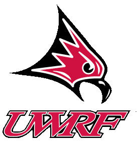 The Falcons Take Flight: UW-River Falls Football Soars in the 2025 Season