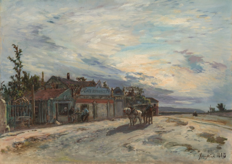 Navigating Cincinnati's Road Conditions: A Comprehensive Update