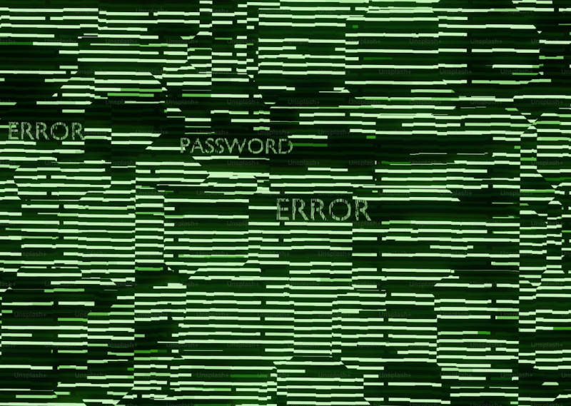 Roblox Website Down: Users Face Major Disruptions and Error Code 9007