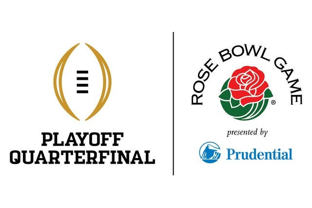 Rose Bowl 2026: A Clash of Titans Awaits