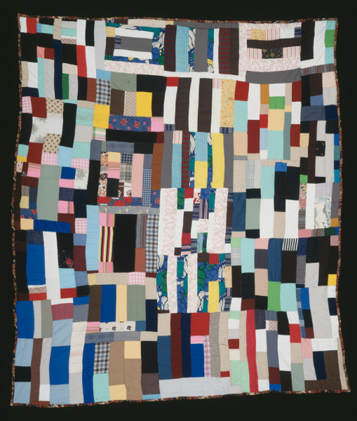 Russell Westbrook: Still a Force in the NBA Despite Shaedon Sharpe's Impressive Dunk