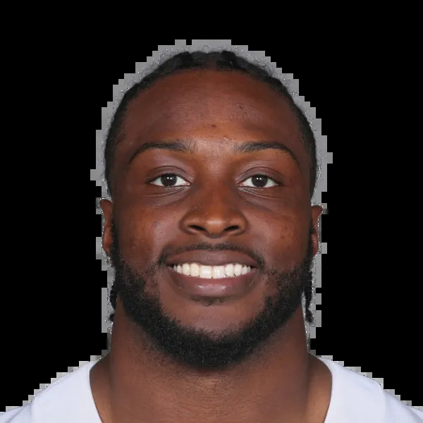 Ryan Flournoy: The Rising Star in the World of Demarvion Overshown