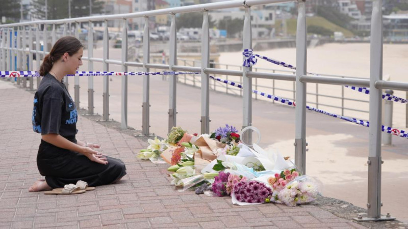 Sajid Akram: The Mastermind Behind the Tragic Bondi Beach Shooting