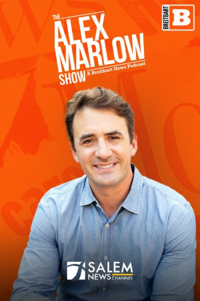 Salem, New Hampshire: A Hidden Gem in the Granite State