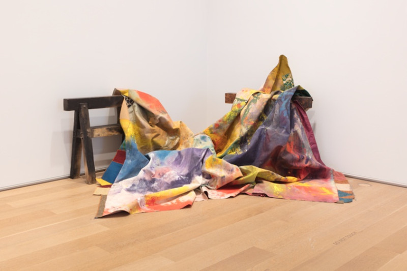 Sam Worthington's Stunning Performance in 'Marty Supreme': A Box Office Phenomenon