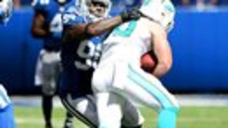 San Francisco 49ers Dominate Indianapolis Colts in Thrilling Monday Night Game