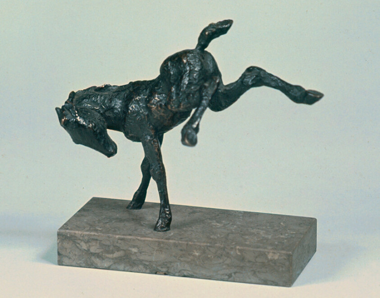 Sauce Gardner's Injury: A Setback for the Colts