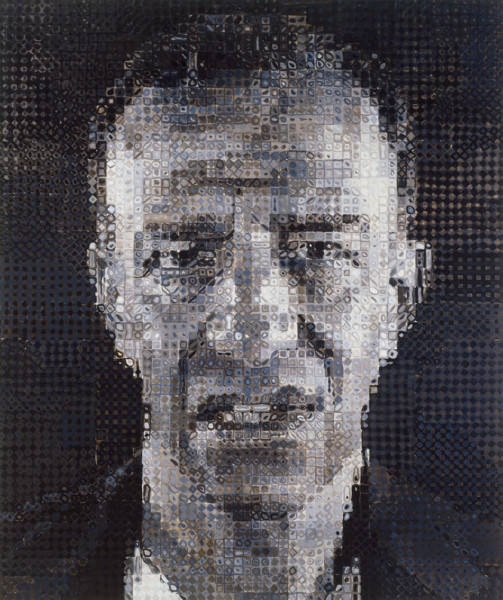 Unraveling the Impact of Winter Weather on School Delays Today