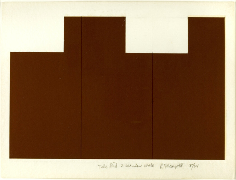 Seahawks Triumph Over Rams in OT Thriller with Historic 2-Point Conversion