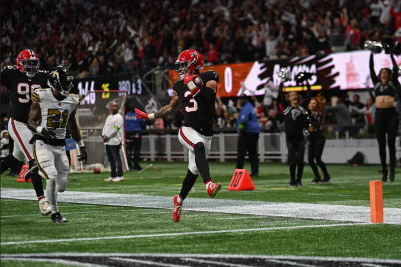 Sean McVay and the Los Angeles Rams: A Season of Transformation