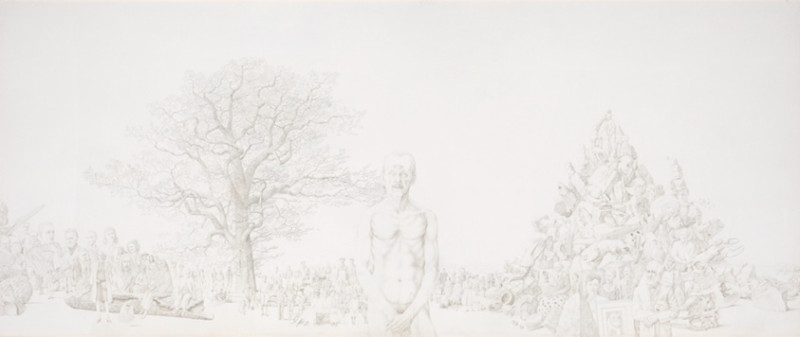 The Senator’s Rivalry: Senators vs. Wild