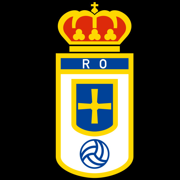 The Sevilla vs Real Oviedo Showdown: A Battle for La Liga Supremacy