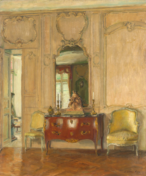 Noah Schnapp and His Impact on LGBTQ+ Representation