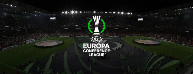 Crystal Palace Dominates Shelbourne in UEFA Conference League