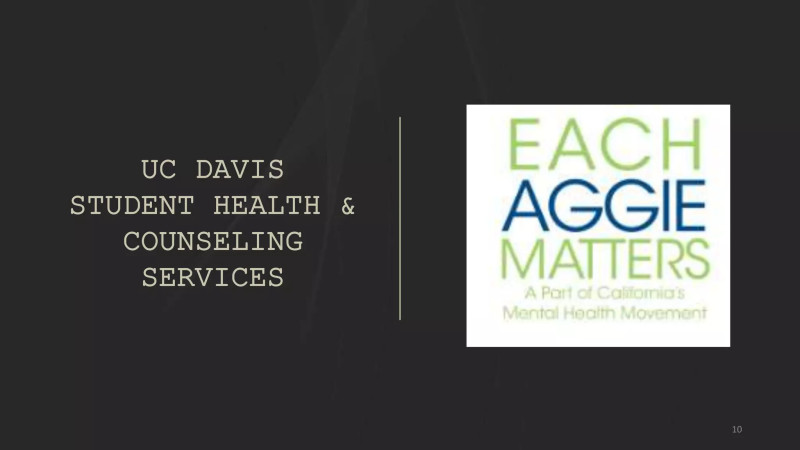 A Viral Night of Chaos: Shireen Afkari, Strava and the San Francisco Restaurant Fiasco