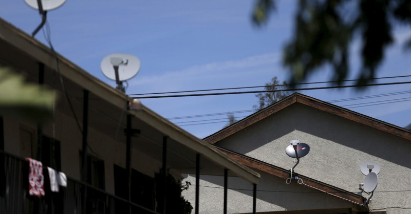 Exploring Silver Lake: A Thriving Tech and Entertainment Hub