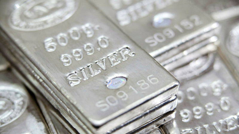 Silver Price Today: An In-Depth Look at Market Dynamics
